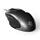 IKARI PROFESSIONAL OPTICAL GAMING MOUSE