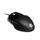 IKARI PROFESSIONAL LASER GAMING MOUSE