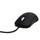 KINZU PROFESSIONAL OPTICAL GAMING MOUSE