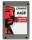 KINGSTON SSDNOW V SERIES 64GB SNV125-S2/64GB