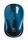 LOGITECH V470 BLUETOOTH LASER MOUSE - BLUE  RETAIL