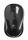 LOGITECH V470 BLACK CORDLESS NB LASER MOUSE BLUETOOTH)