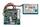 ADAPTEC BATTERY MODULE 800T ROHS KI 2263800-R