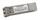 Netgear NTGAGM732F, 1000 BASE-LX SFP GBIC MODULE