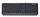 MICROSOFT WIRED KEYBOARD 600 - RETAIL