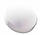 D-Link Air Indoor 4dBi Ceiling Antenna w/ 360 deg. Horizontal
