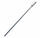 D-Link Air Indoor/Outdoor Antenna