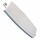 D-Link Air Indoor 11.5dBi High Gain Directional Panel Antenna