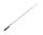 D-Link ANT24-1202, Outdoor Omni-Directional Antenna