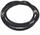 D-Link Air Outdoor 6m Length Extension Cable M to F