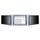 LASER PRIVACY SCREEN FILTER 15.4" AO-PSF
