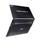AOD260,N450,1G,160GB,CR,10.1SWVGA,SM,3CELL,11N,CAM,XPH,1Y