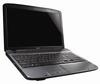Acer TM5740-352G32MN-7HP, I3-350, 2G, 320GB, DL, 15.6", SM, 11N, BT, W7HP