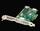 ADAPTEC 1405 ROHS KIT (CABLE INCL.) 2256100-R