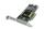 ADAPTEC RAID 5805/512MB ROHS SGL 2244300-R