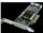 ADAPTEC RAID 5085/512MB ROHS SGL 2249100-R