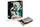GraphicsEngine RADEON HD4350 VideoMemory 1GB DDR2 EngineClock 600Mhz MemoryClock N/A MemoryInterface 64bit DirectX Support 10.1 BusStandard PCIE 2.0








GraphicsEngine
RADEON HD4350

VideoMemory
1GB DDR2

EngineClock
600Mhz

MemoryClock
N/A

MemoryInterface
64bit

DirectX ...