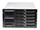 AXXSCM3S - SAS STORAGE MODULE FOR
INTEL MODULAR SERVER (MFSYS25), INCLUDING BATTERY
BACKUP.

* Intel Storage Controller AXXSCM3S
* SAS STORAGE MODULE FOR CLEAR BAY