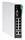 AXXSW1GB - GIGABIT ETHERNET SWITCH
MODULE FOR CLEAR BAY.

* Gigabit Ethernet Switch module
* Module for clear bay
* Supported on Modular Server Chassis MFSYS25