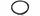 Netgear Antenna Cable,   5M,  Low Lost  at 2.4GHz