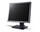 Acer B193R, 19",4:3,5ms,1280x1024,2K:1,300nits,DVI/HDCP,SPKs,H/Adjust