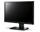 Acer B223WR, 22"W,5ms,1680x1050,2.5K:1,300nits,DVI/HDCP,SPK,H/Adj, PIVOT