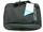 Lemel 10" NETBOOK CARRY BAG