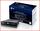 LG BluRay Burner, BH08LS20, 8xBD-R Read/Write, 16xDVD+-R Read/Write,SATA, Lightscribe,Silent P