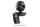 Logitech QuickCam C600, USB, 8MP Snapshots*, 2 Megapixel Sensor, Glass Lens Elements