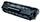 CANON CART303 TONER CARTRIDGE CART303