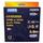 LASER 3M HDMI CABLE V1.3 RETAIL PACK CB-HDMI3-R