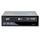 Internal Blu-ray Disc BD-Rom / DVD Rewriter. S-ATA (Serial Advanced Technology Attachment) is an advanced interface, replacing the parallel ATA for an enhanced computing platform. Automatically controls read speed to reduce noise during media playback.


Buffer Size : 4 MB&nbsp;&nbsp;&nbsp;  ...