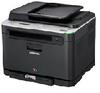 SAMSUNG ELECTRONICS SAMSUNG CLX-3185FN COL LASER MFC CLX-3185FN