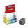 CANON CL38 FINE COLOUR CARTRIDGE CL38