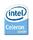 Intel Celeron-D 430 1.80 GHz, Socket 775. 800MHz EM64