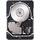 SEAGATE CHEETAH 15K.7 600GB SAS ST3600057SS