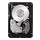 Seagate CHEETAH 15K.6 ST3450856SS  450GB SAS 3G/bS