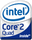 Intel Q9505,  CORE 2 QUAD/2.83GHz/6MB CACHE/1333FSB/LGA775