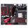 Crosshair IV Formula Lured by Powerful BeautyAMD Phenom II X6 AMD 890FX / SB850 Dual DDR3 2000(O.C.) ROG Connect - Plug and Overclock, Tweak it the hardcore way! Turbo Unlocker - On Demand Real Time CPU Boost Core Unlocker - Intelligently Unlocks True Core Performance








CPU
AMD ...