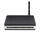 D-Link DAP-1150, WIRELESS G ACCESS POINT(SWITCH BTW AP,CLIENT OR REP MODE)
