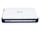 D-Link DAP-1522, XTREME N MULTI WIRELESS CLIENT ADAPATER/AP