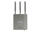 D-Link DAP-2590, AIRPREMIER WIRELESS N DUALBAND ACCESS POINT WITH POE