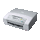 Brother DCP-145C, 4IN1 INKJET MFC,27PPM(B),22PPM(C),1200X6000dpi,100 SH CAPCTY