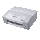 Brother DCP-165C, 4IN1,30PPM(C),25PPM(B),1200X6000DPI,UPTO 100 SHEETS CPCTY