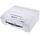 Brother DCP-195C,  4IN1,33PPM(B),27PPM(C),100 SHEETS CPCTY,32MB MEMORY