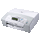Brother DCP-385C, 4IN1 INKJET MFC,3.3"CLR LCD,30PPM(B),25PPM(C)1200X6000dpi