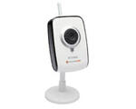 D-Link DCS-2121, WIRELESS MEGAPIXEL NETWORK CAMERA