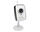D-Link DCS-2121, WIRELESS MEGAPIXEL NETWORK CAMERA