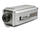 D-Link Fixed Network Camera, Megapixel, Day & Night, PoE