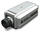D-Link Day/Night Network Surveillance Camera With PoE For Business